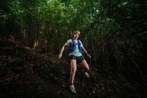 BIB: 
                            <button type="button" onclick="openModal(25101126)" class="btn btn-primary btn-sm float-right btn-popup" data-toggle="modal" data-target=".modal-high-quality">
                        <i class="fas fa-shopping-cart"></i> Add to Cart
                    </button>
                                            <button type="button" onclick="isThisMe(25101126, true)" class="btn btn-success btn-sm float-right btn-popup btn-isme hidden" data-toggle="tooltip" data-placement="bottom" title="นี่คือรูปของคุณใช่ไหม คลิกที่นี่เพื่อเอาเข้าอัลบั้ม">
                        <i class="fas fa-plus"></i> Add to album
                    </button>
                    <button type="button" onclick="isThisMe(25101126, false)" class="btn btn-warning btn-sm float-right btn-popup btn-isnotme hidden">
                        <i class="fas fa-ban"></i> Remove from album
                    </button>